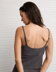 AE Cami Top