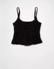AE Cami Top