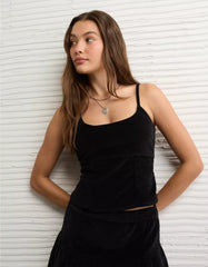 AE Cami Top
