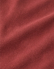 AE Strappy-Go-Lucky Tank Top