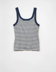 AE Daily Fave Tank Top