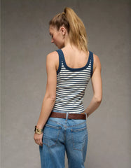AE Daily Fave Tank Top