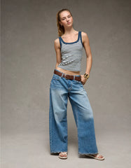 AE Daily Fave Tank Top