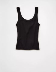 AE Daily Fave Tank Top