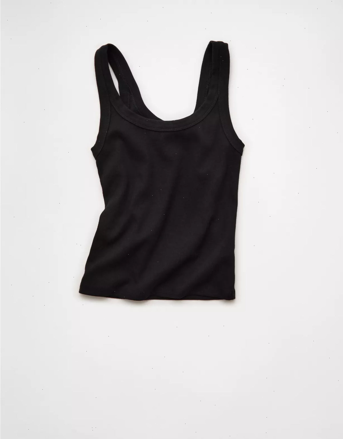 AE Daily Fave Tank Top