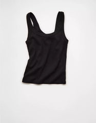 AE Daily Fave Tank Top