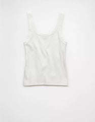 AE Daily Fave Tank Top