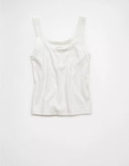 AE Daily Fave Tank Top