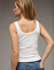 AE Daily Fave Tank Top