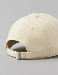 AE Snoopy Baseball Hat
