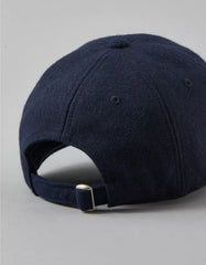AE Tweed NY Baseball Hat