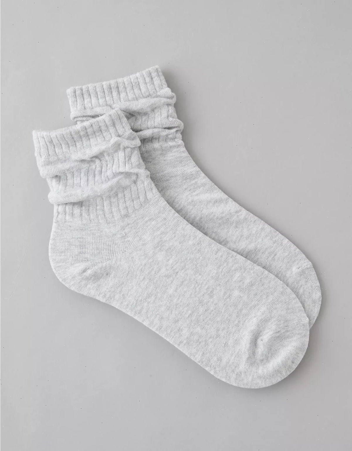 AE Lightweight Slouchy Socks