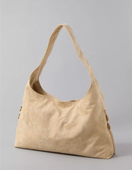 AE Slouchy Bag