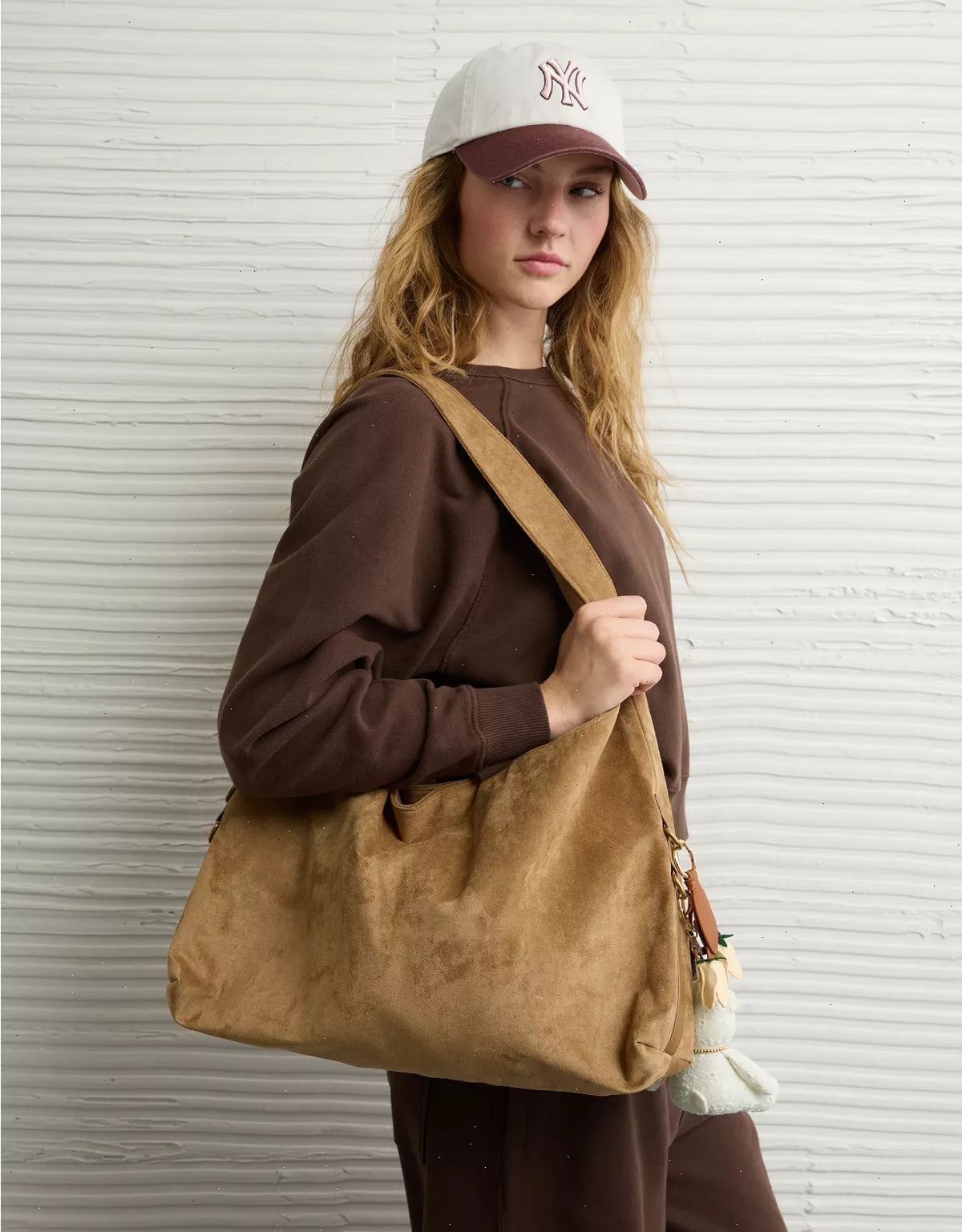 AE Slouchy Bag