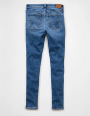 AE Next Level Low-Rise Jegging