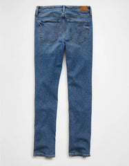AE Stretch Skinny Jean