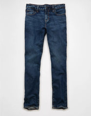 AE Stretch Skinny Jean