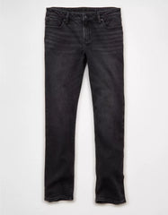 AE Stretch Skinny Jean
