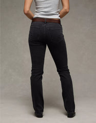 AE Stretch Skinny Jean