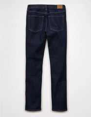 AE Stretch Skinny Jean