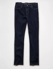 AE Stretch Skinny Jean