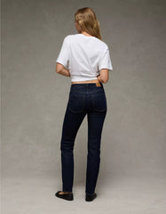 AE Stretch Skinny Jean