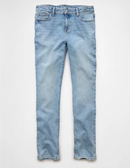 AE Stretch Skinny Jean