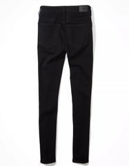 AE Dream High-Waisted Jegging