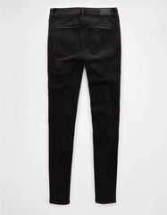 AE Next Level High-Waisted Jegging