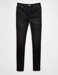 AE Next Level High-Waisted Jegging