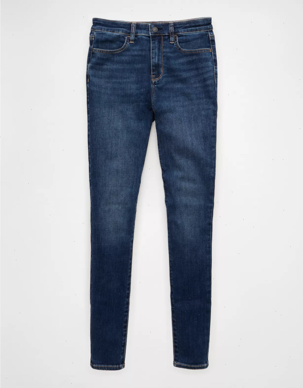 AE Next Level High-Waisted Jegging