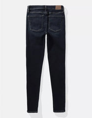 AE Next Level High-Waisted Jegging