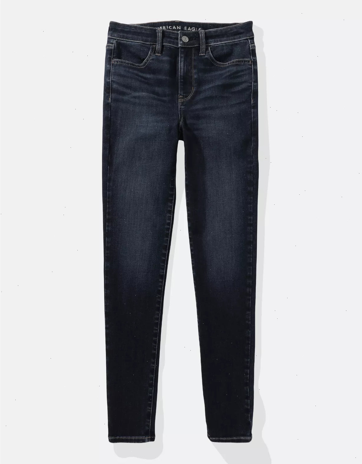 AE Next Level High-Waisted Jegging