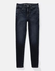 AE Next Level High-Waisted Jegging