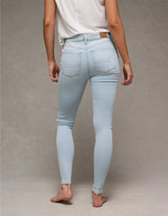 AE Next Level High-Waisted Jegging