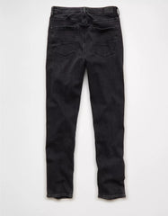 AE Strigid Mom Jean