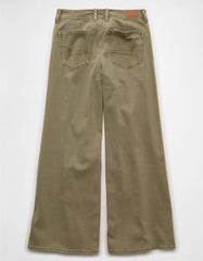 AE Stretch Mariner Jean