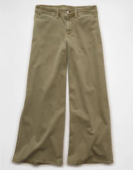 AE Stretch Mariner Jean