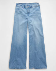 AE Stretch Mariner Jean