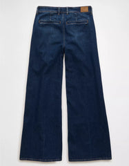 AE Stretch Mariner Jean