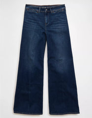 AE Stretch Mariner Jean