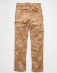 AE Stretch High-Waisted Carpenter Pant