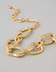 AE Chain Necklace