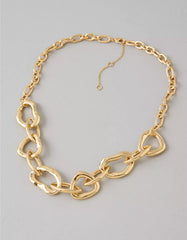 AE Chain Necklace