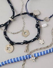 AE Mixed Bracelets 5-Pack