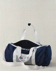 AE x Russell Athletic Duffle Bag
