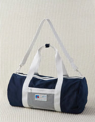 AE x Russell Athletic Duffle Bag