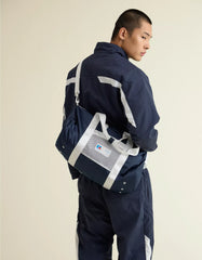 AE x Russell Athletic Duffle Bag