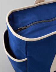 AE Color Block Weekender Tote