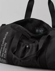 AE Active Duffle Bag